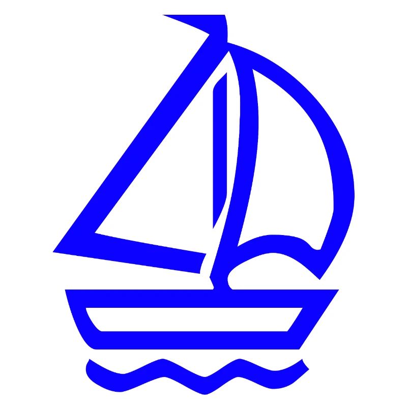 Sail