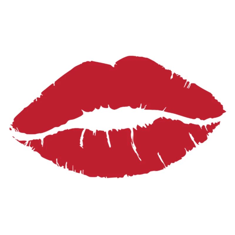 Baiser Rouge