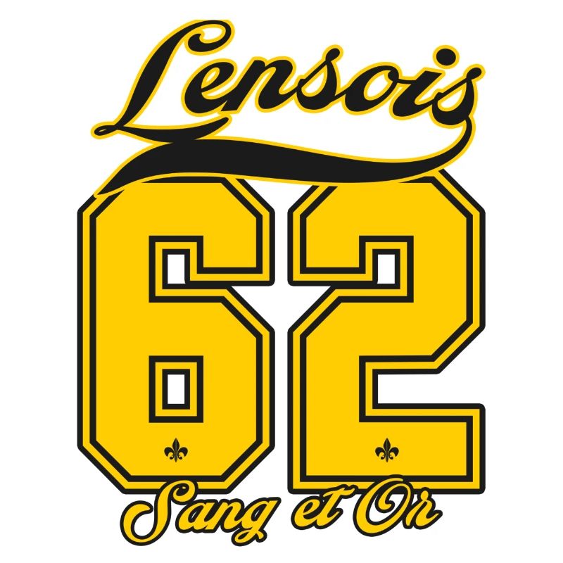 62 Lensois