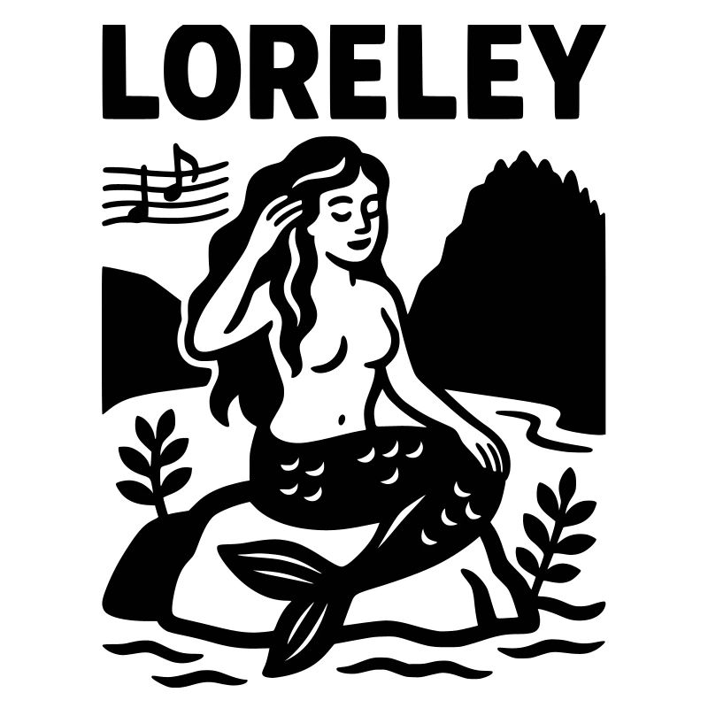 Loreley