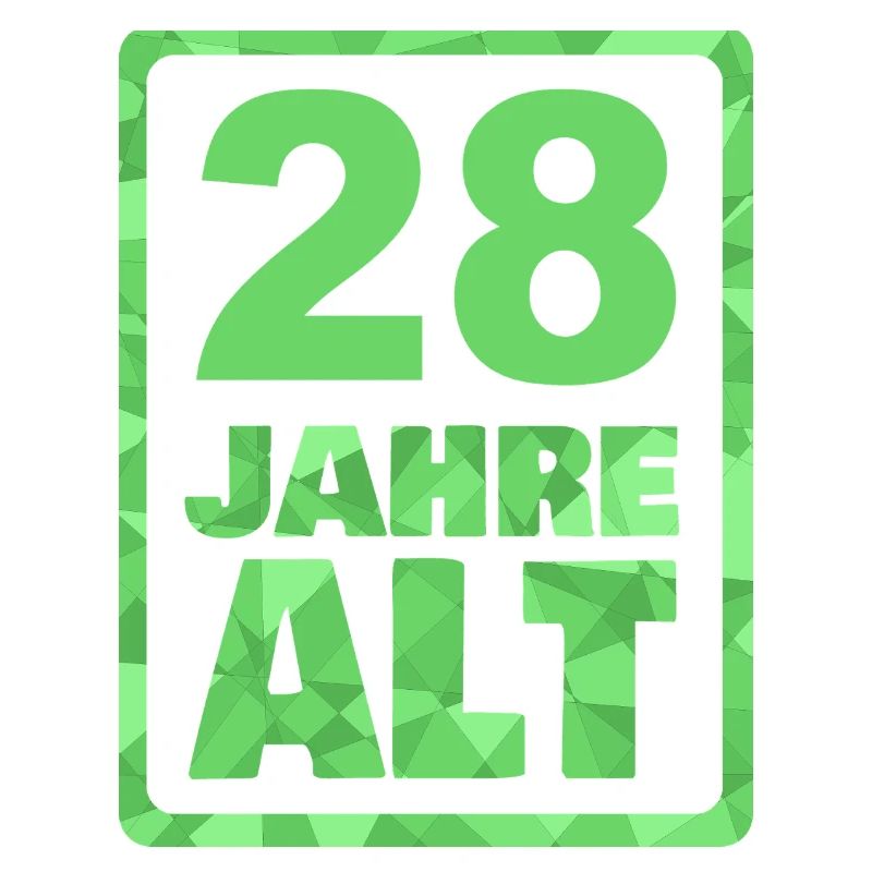 Old 28