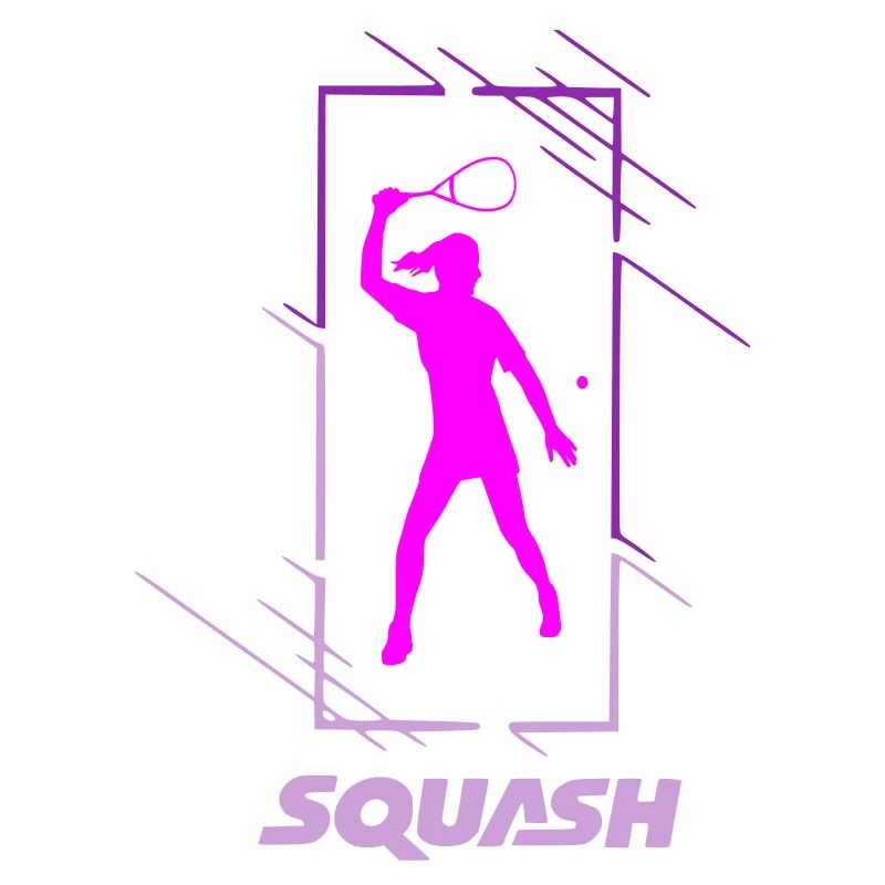 Squash