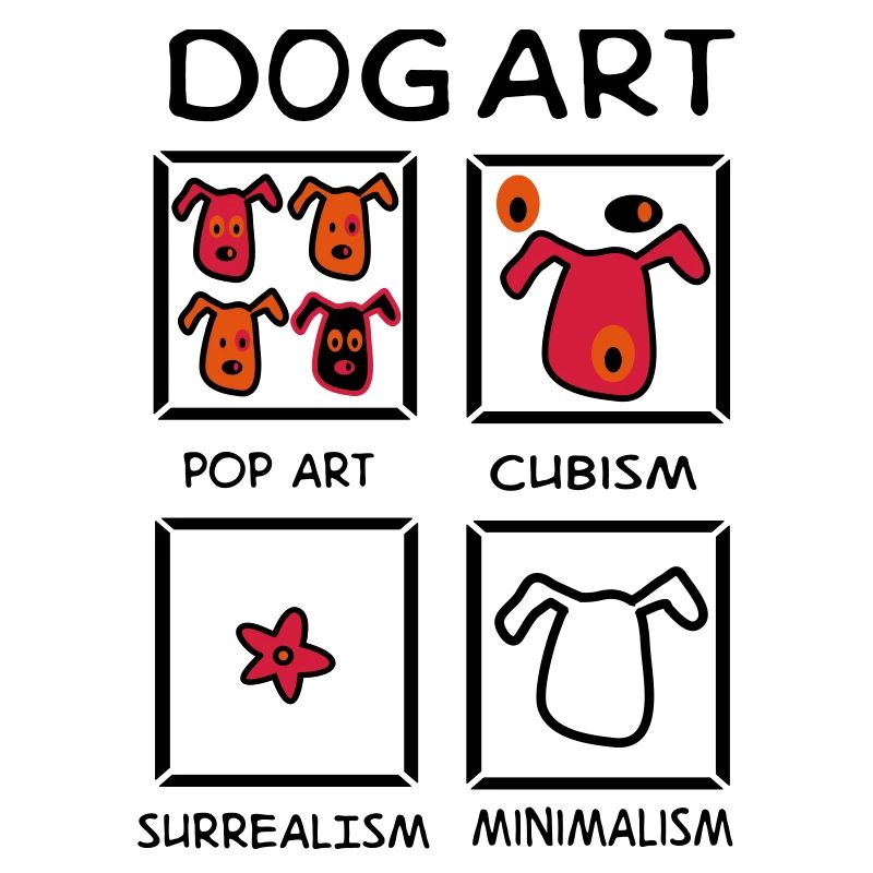 Chien