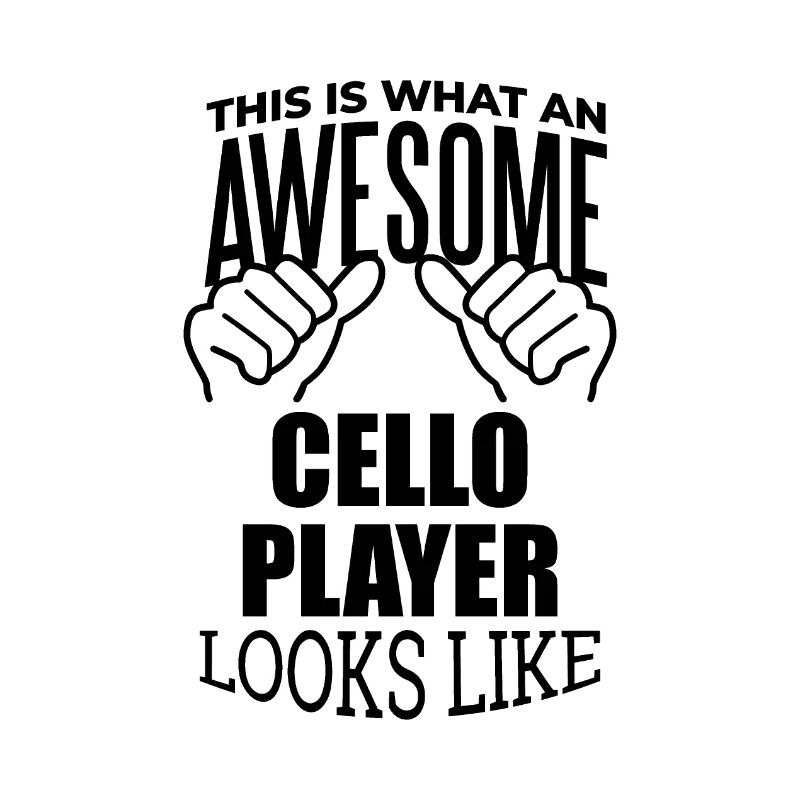 violoncelle