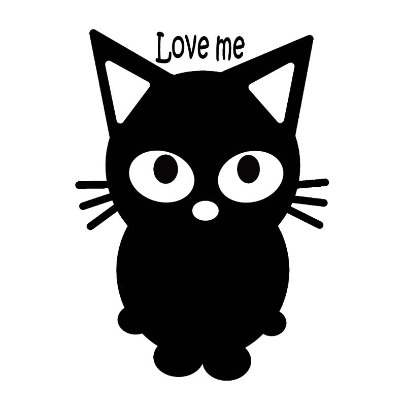 Chaton