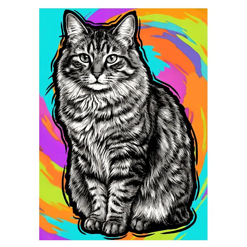 chat