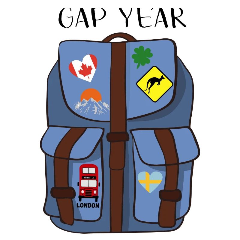 Gap Year