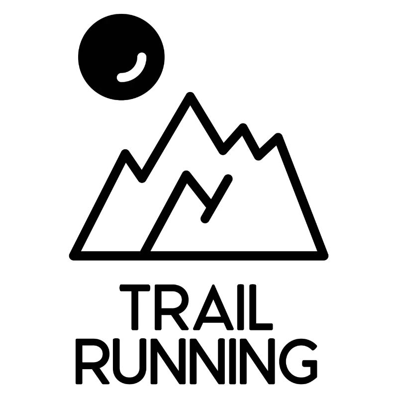 Trail Running