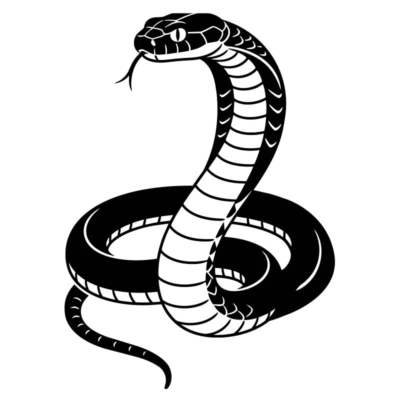 Cobra