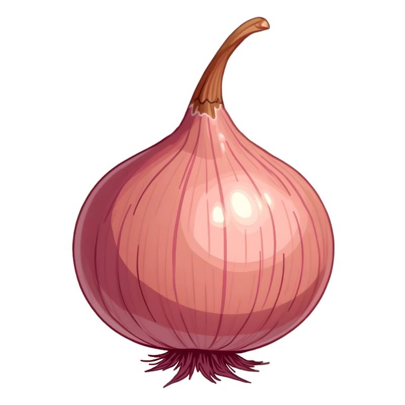 oignon