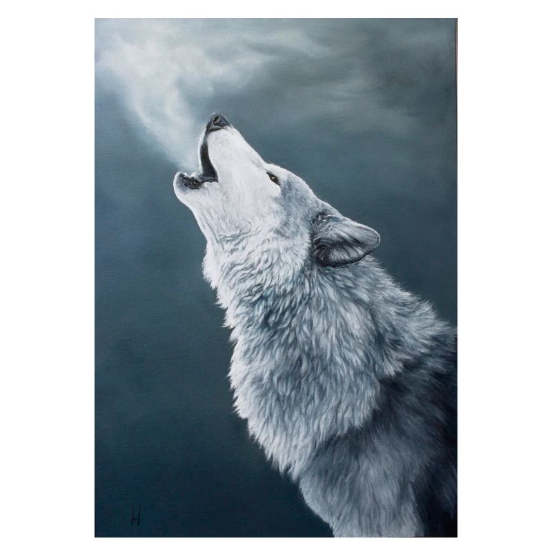 Wintersong