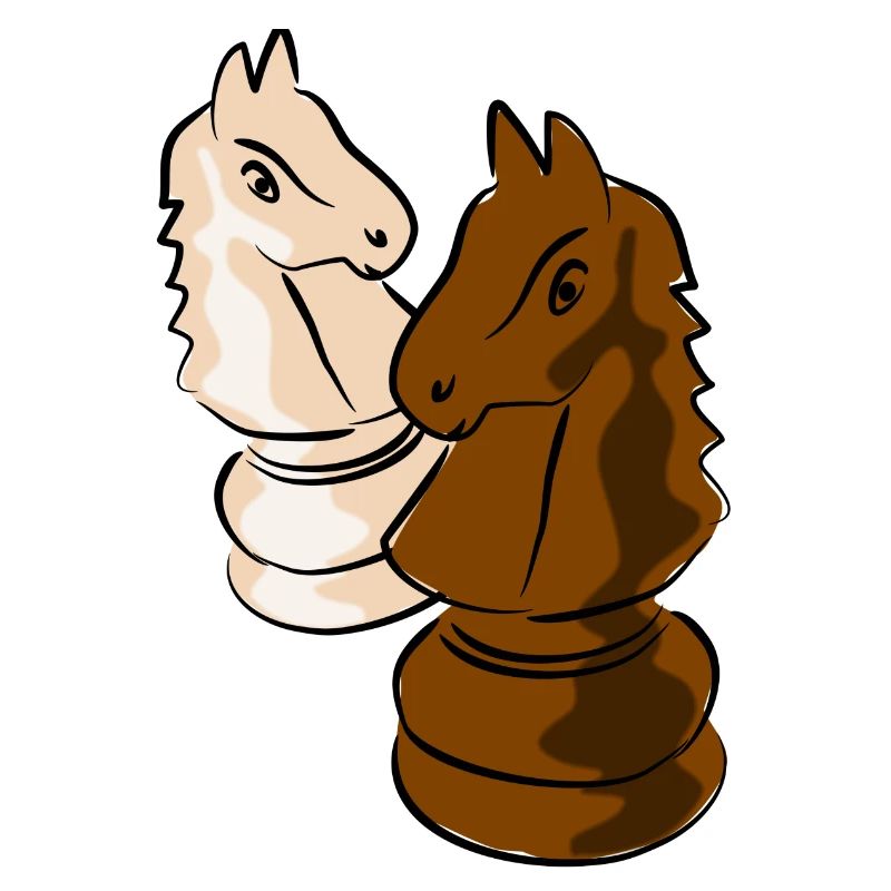 chess