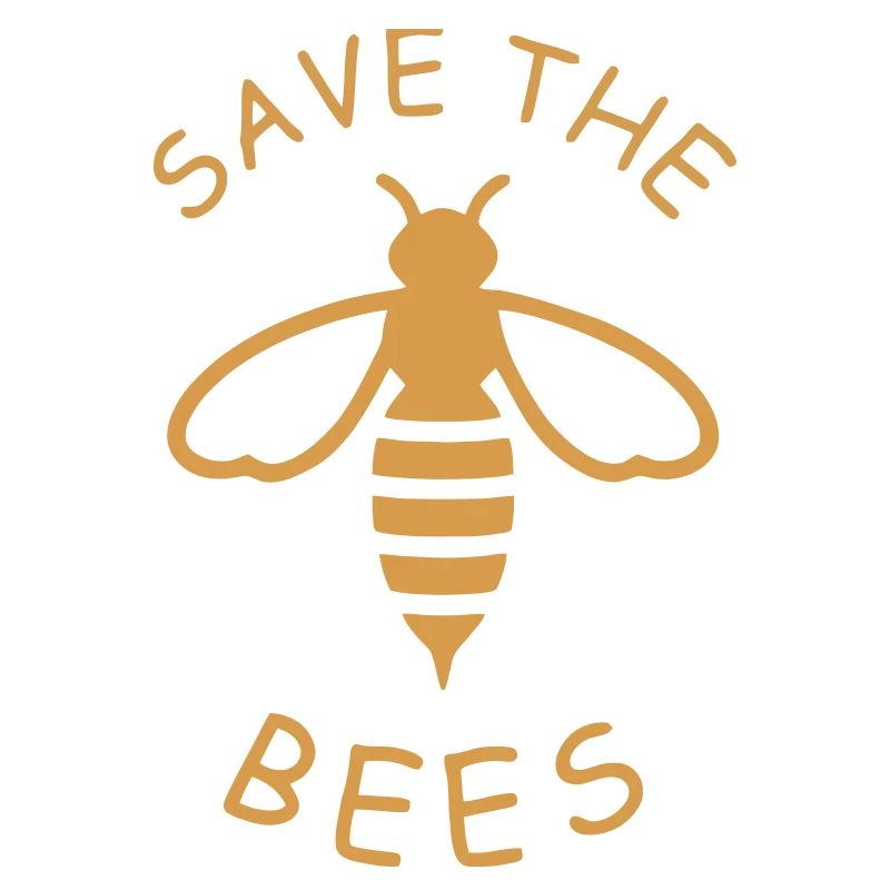 Éco-conception Sauvons les abeilles