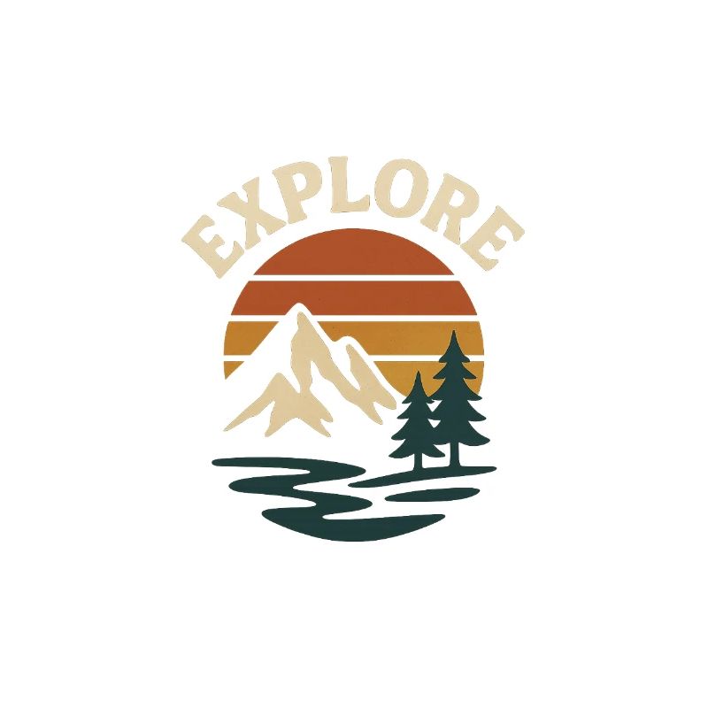Explore Sunset