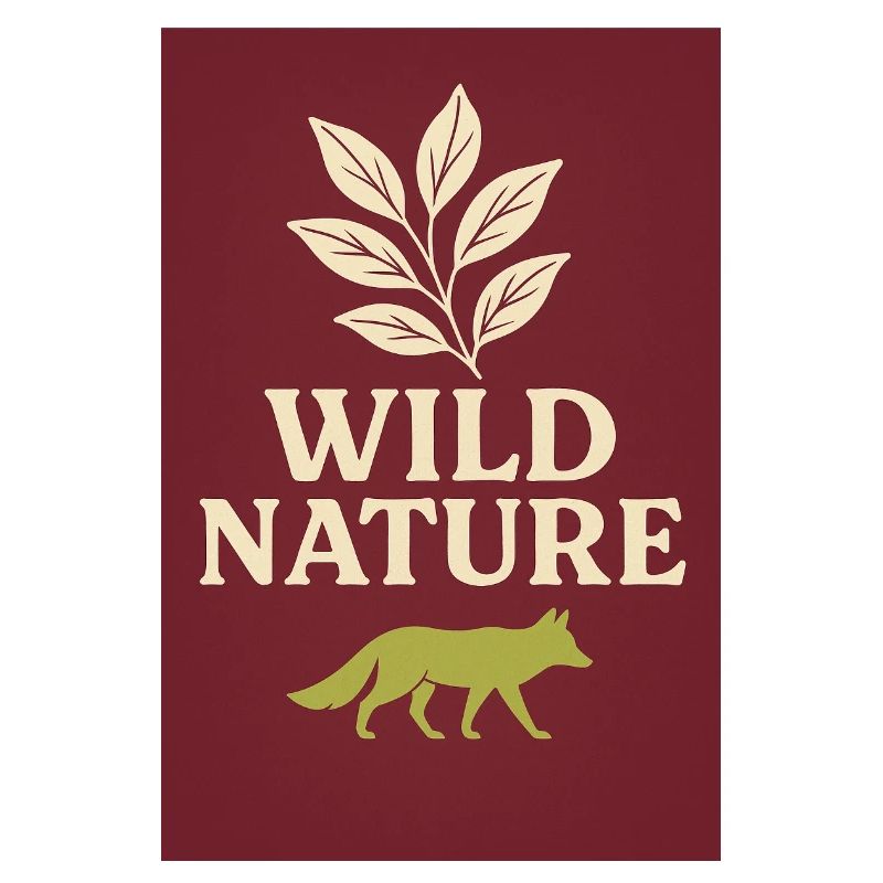 903E7BB2-E856-41AA-A23F-B3E2B4698455