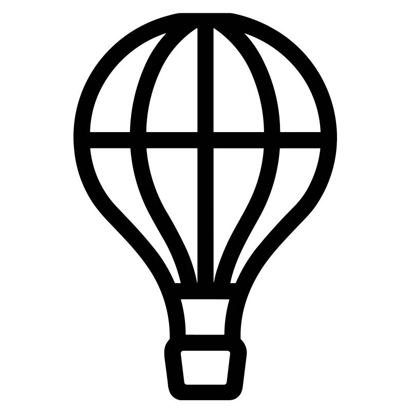 Luftballon
