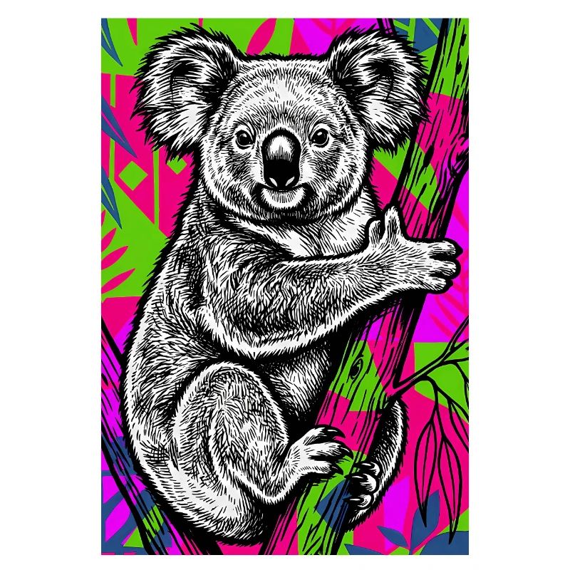 Koala