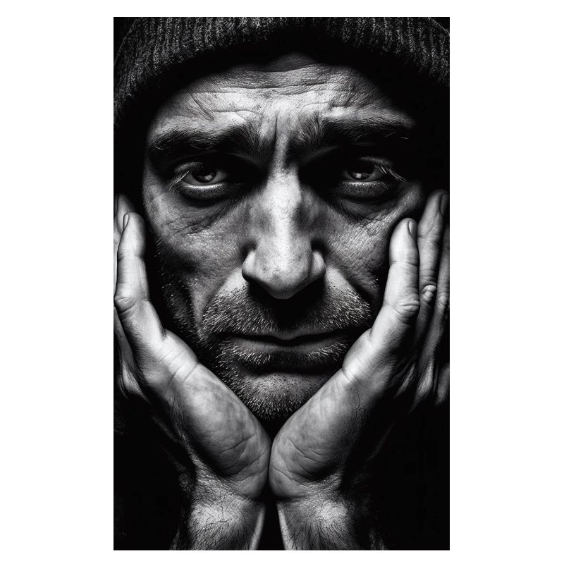 Penseur Guy