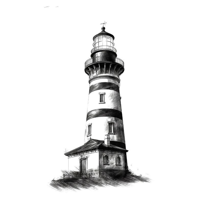 Conception de phare pour l’auto-conception