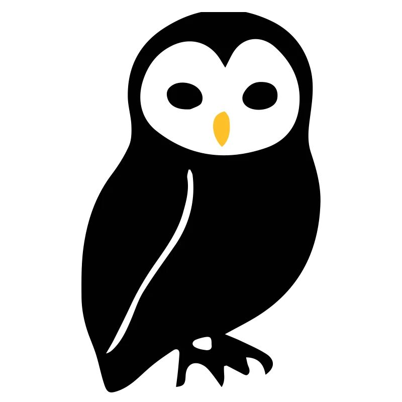 Hibou