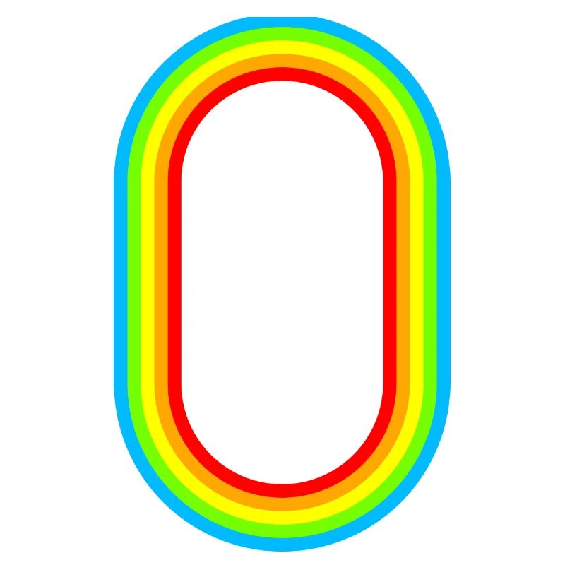 0