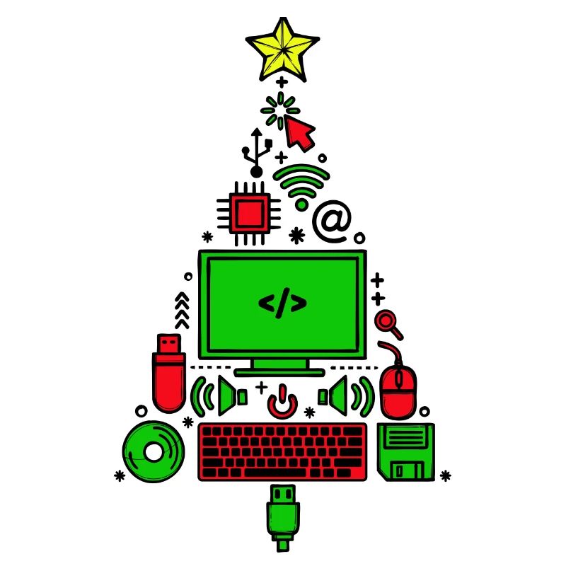 Code Code Débogage Programmeur de script