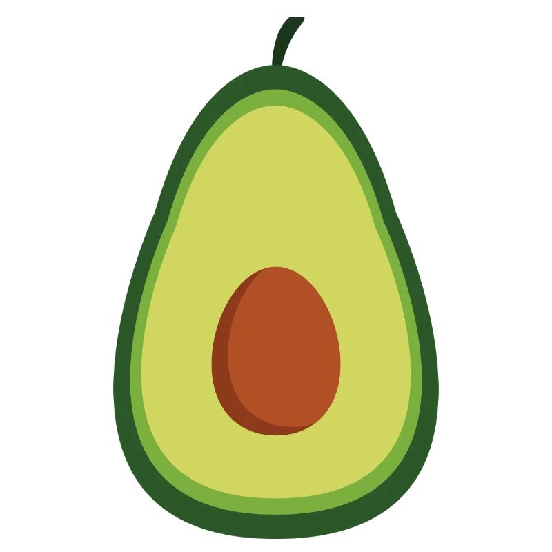 avocat