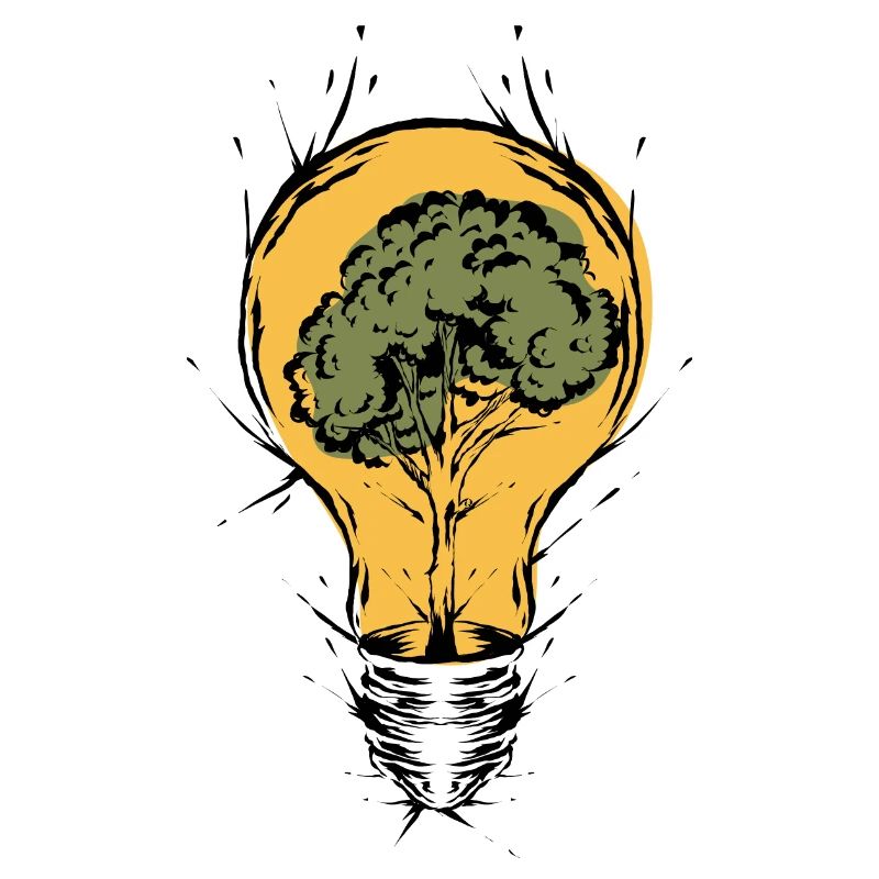 Climate Crisis Renewable Energies