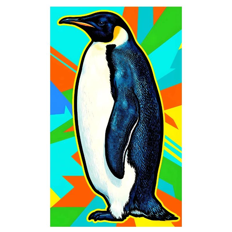 pingouin