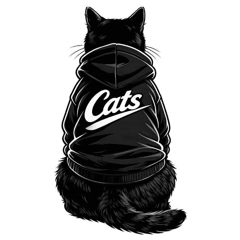 Katzen