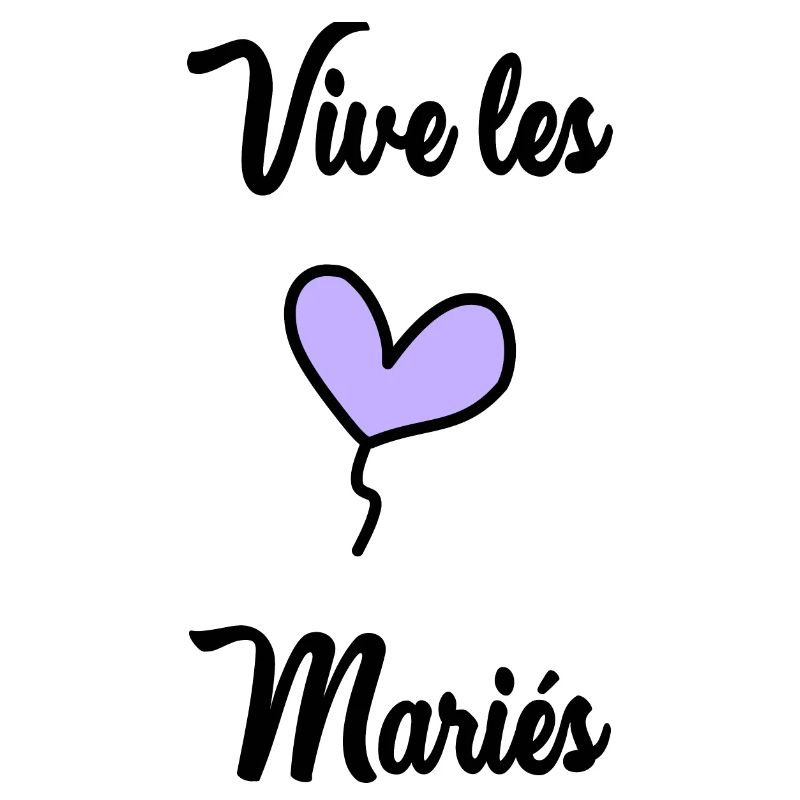 FUTURE MARIEE. EVJF. MARIEE. TEAM. TEAM MARIEE