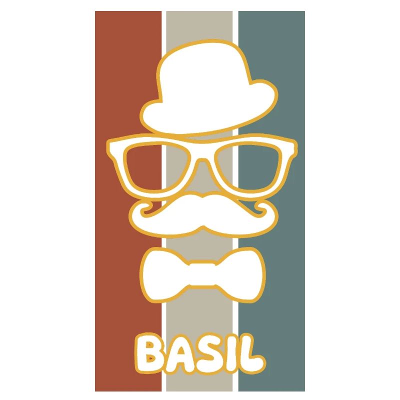 Basil