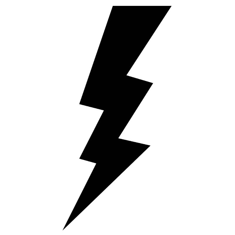 Blitz