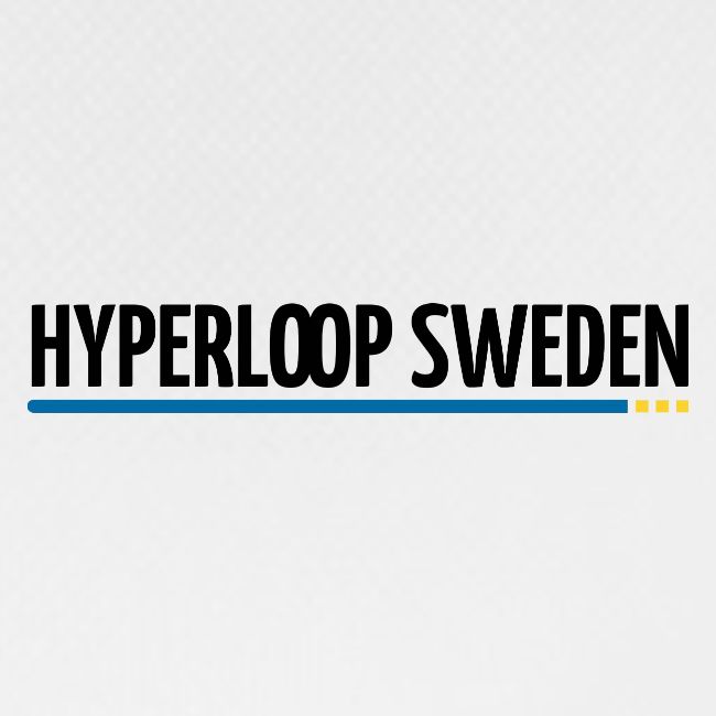 Hyperloop Sweden