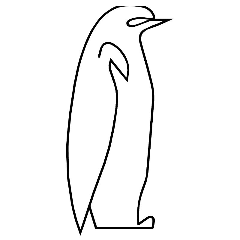 Pingouin