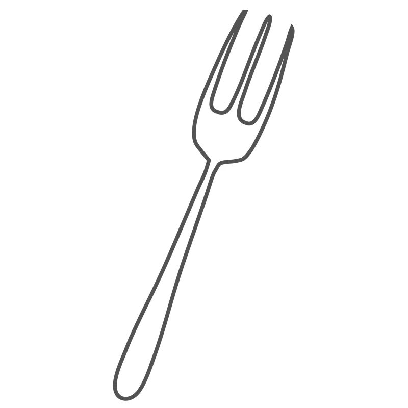 Fork