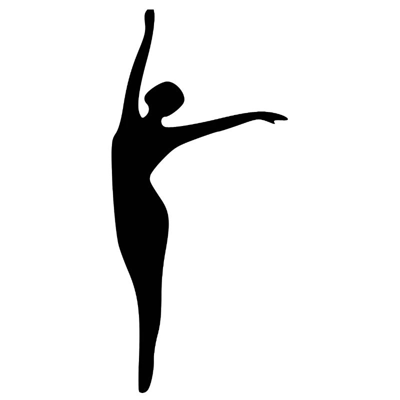 Dancing Dance