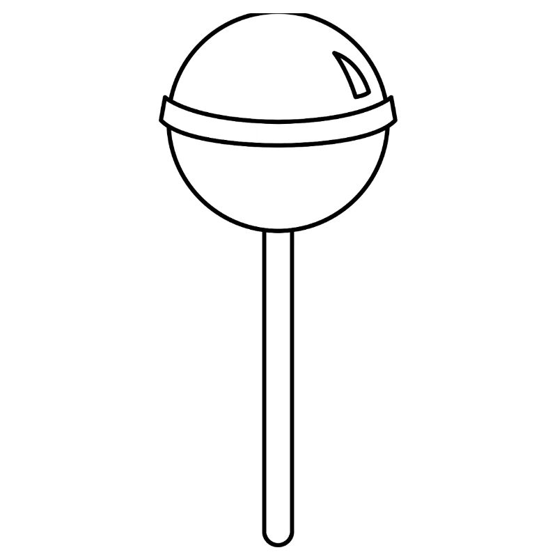 Lollipop