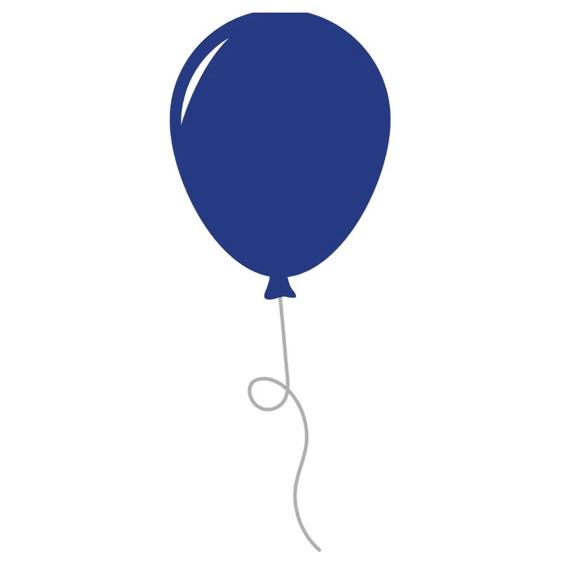 balloon