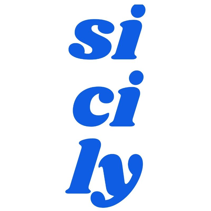 si ci ly