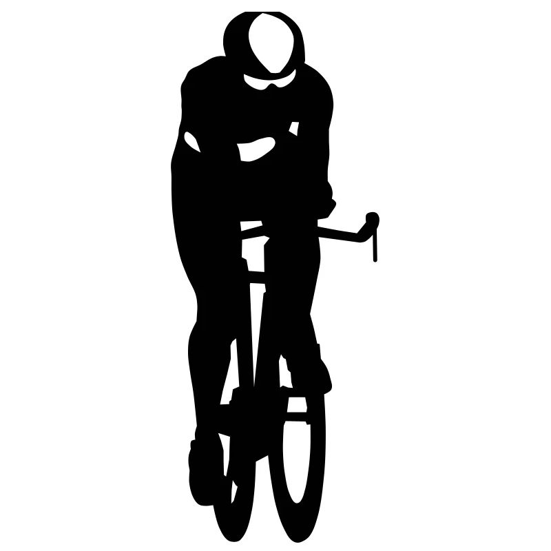 Coureur