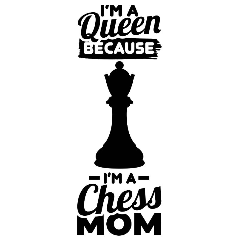 Chess Mama