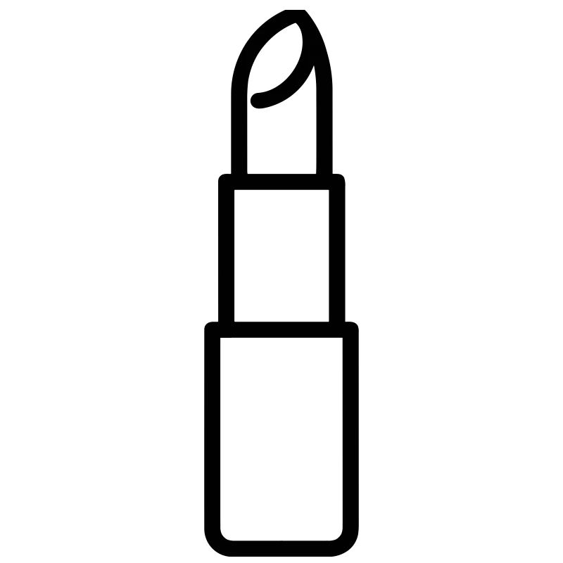 rouge à lèvres