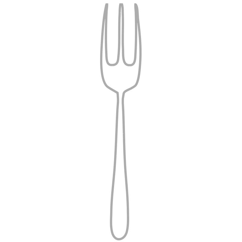 fork