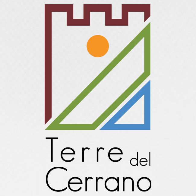 Logo Terre del Cerrano