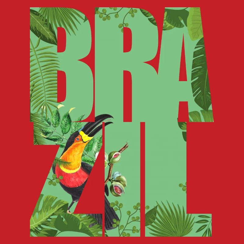 Brésil