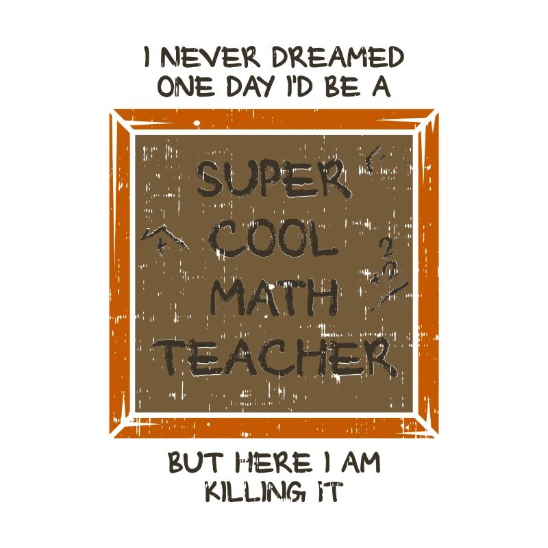 Mathematik