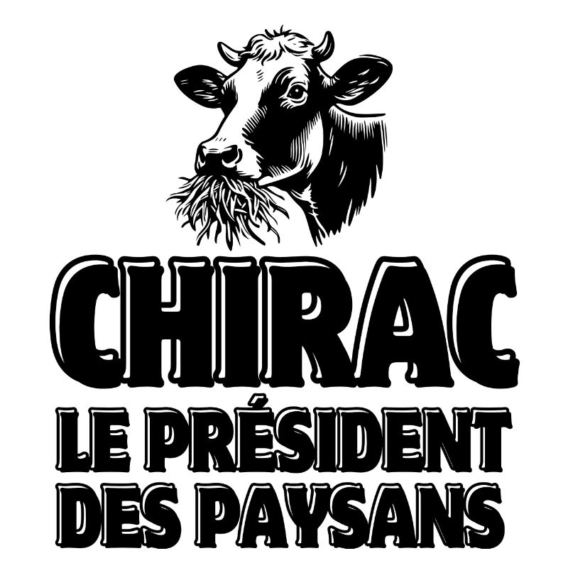 Bauer, Bauer, Bauer, Bauer