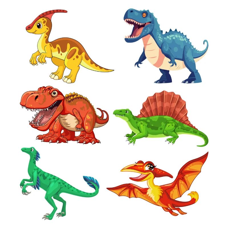 dino, dinosaur, I love dinosaurs