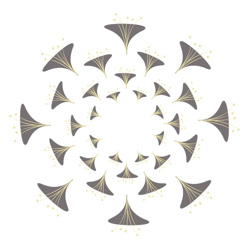 Symbole graphique